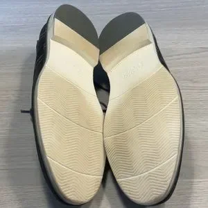 Johnston & Murphy | Shoes | Johnston Murphy Mens Luke Plain  display picture 2